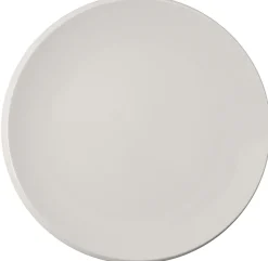 Villeroy & Boch Gourmetteller "NewMoon"