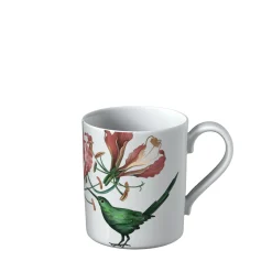 Villeroy & Boch Henkelbecher 