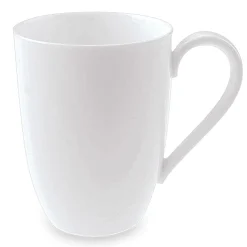 Villeroy & Boch Henkelbecher "Royal"