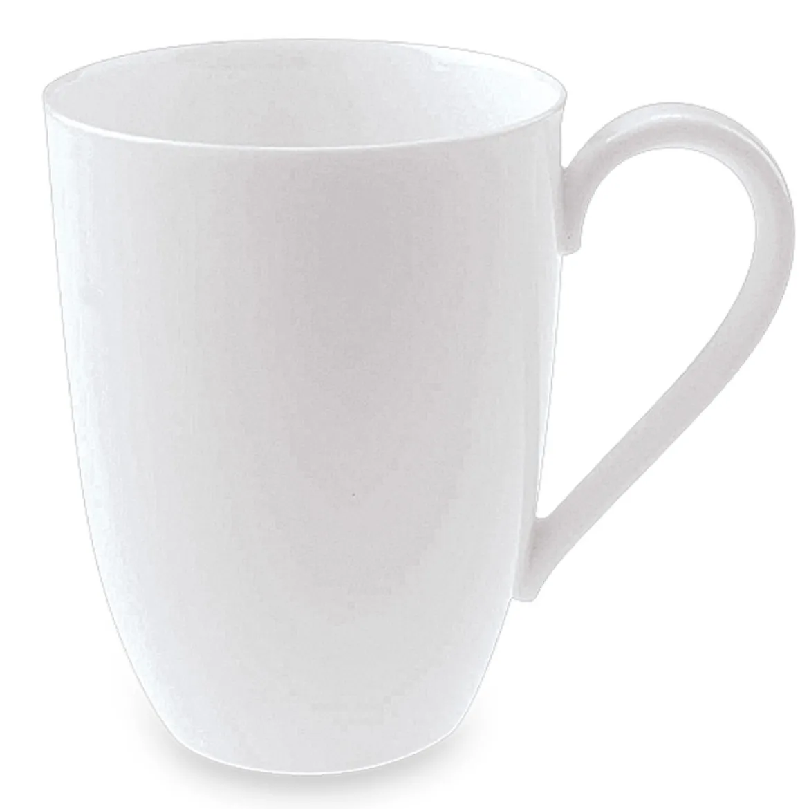 Villeroy & Boch Henkelbecher "Royal"