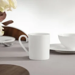 Villeroy & Boch Henkelbecher 