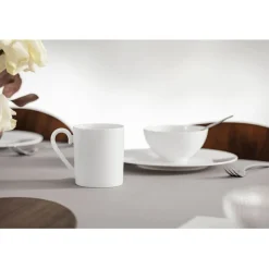 Villeroy & Boch Henkelbecher