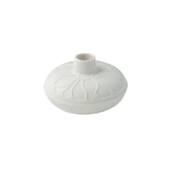 Villeroy & Boch it's my home Kerzenhalter Socculente 12x7cm