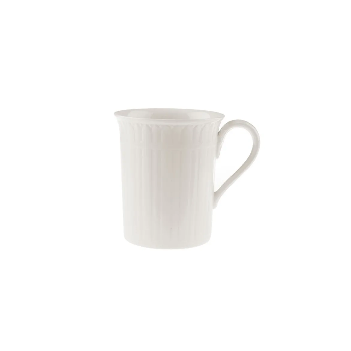Villeroy & Boch Kaffeebecher "Cellini"
