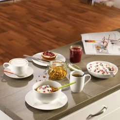 Villeroy & Boch Kaffeebecher 