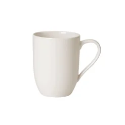 Villeroy & Boch Kaffeebecher