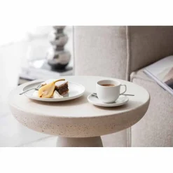 Villeroy & Boch Kaffee-Obertasse 
