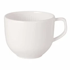 Villeroy & Boch Kaffee-Obertasse 