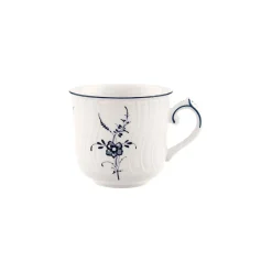 Villeroy & Boch Kaffeeobertasse "Vieux Luxembourg"