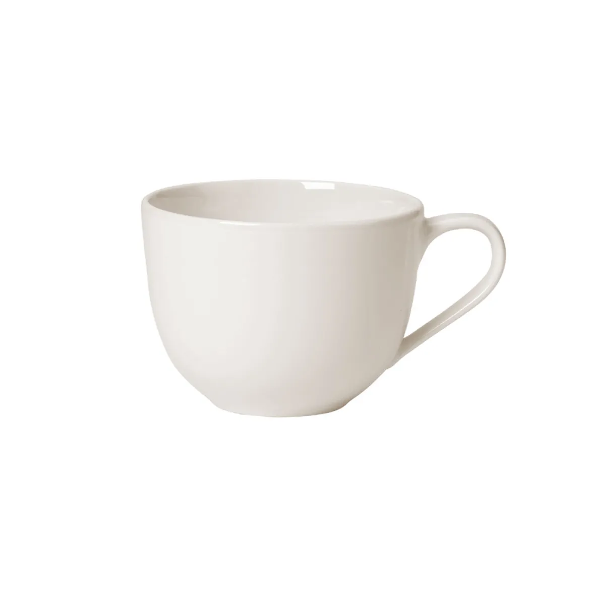 Villeroy & Boch Kaffeeobertasse "For Me"