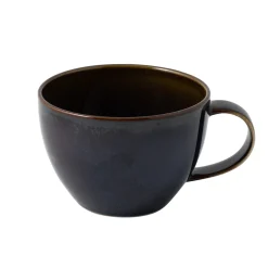 Villeroy & Boch Kaffee-Obertasse "Crafted Denim"