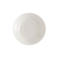 Villeroy & Boch Kaffee-/Teeuntertasse "Cellini"