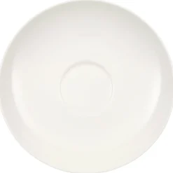 Villeroy & Boch Kaffee-/Teeuntertasse 