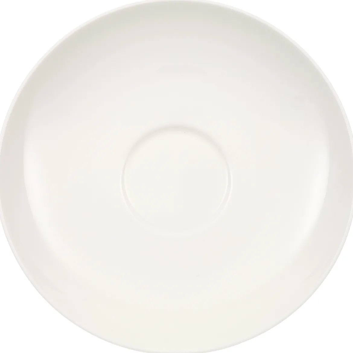 Villeroy & Boch Kaffee-/Teeuntertasse "Anmut"