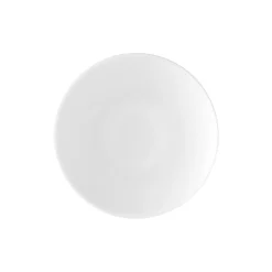 Villeroy & Boch Kaffee-/Teeuntertasse