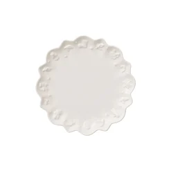 Villeroy & Boch Kaffee-/Teeuntertasse 
