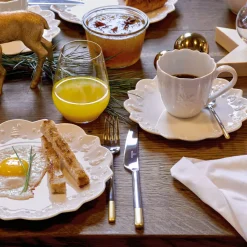 Villeroy & Boch Kaffee-/Teeuntertasse 