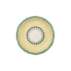 Villeroy & Boch Kaffee-/Teeuntertasse 