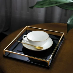 Villeroy & Boch Kaffee-/Teeuntertasse 