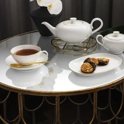 Villeroy & Boch Kaffee-/Teeuntertasse