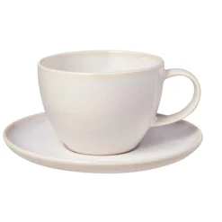 Villeroy & Boch Kaffee-Untertasse 