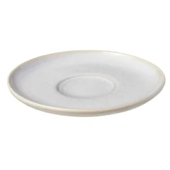 Villeroy & Boch Kaffee-Untertasse 