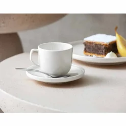 Villeroy & Boch Kaffee-Untere 