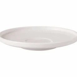 Villeroy & Boch Kaffee-Untere 