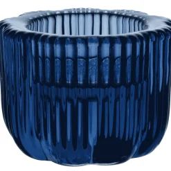 Villeroy & Boch Kerzenständer2 in 1 