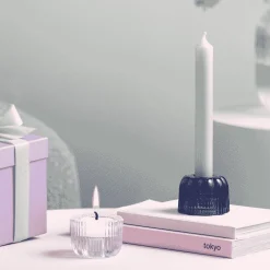 Villeroy & Boch Kerzenständer2 in 1 