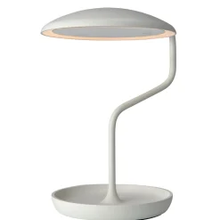 Villeroy & Boch Kosmetikspiegel "Versailles"