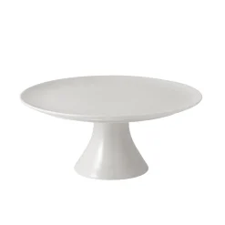 Villeroy & Boch Kuchenplatte auf Fuß "For Me"