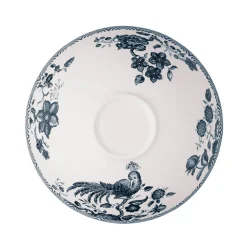 Villeroy & Boch La Boule 