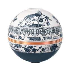Villeroy & Boch La Boule 