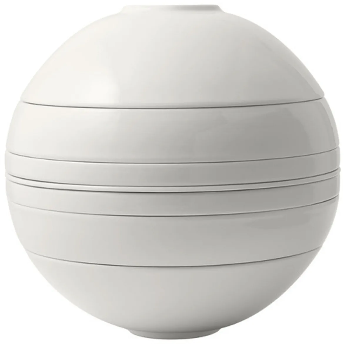 Villeroy & Boch La Boule "Iconic"