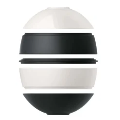 Villeroy & Boch La Boule Petite 