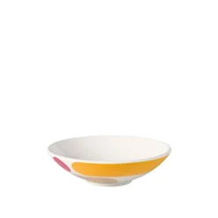 Villeroy & Boch La Boule Petite