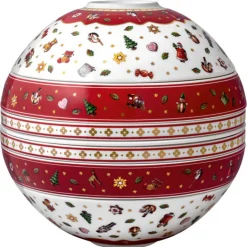 Villeroy & Boch La Boule 