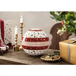 Villeroy & Boch La Boule