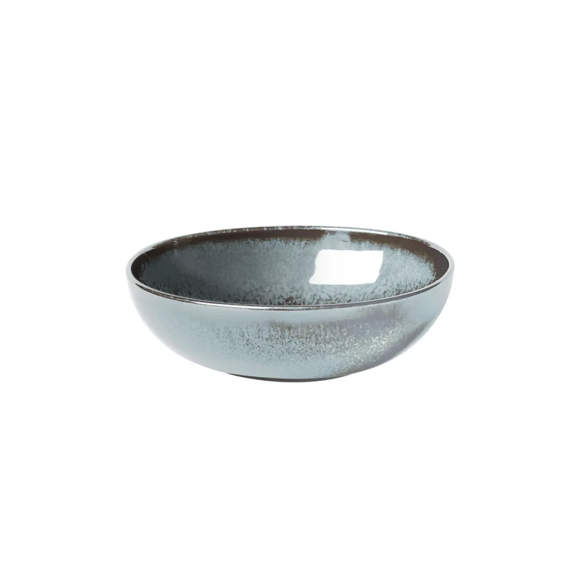 Villeroy & Boch Lave glacé Bol 17x17x5,5cm