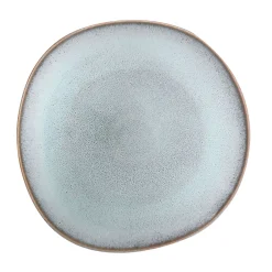 Villeroy & Boch Lave glacé Speiseteller 28x28x2,7cm
