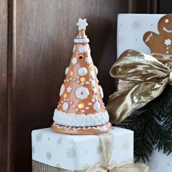 Villeroy & Boch Lebkuchenbaum