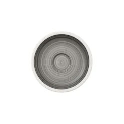 Villeroy & Boch Manufacture gris Mokka-/Espressountertasse