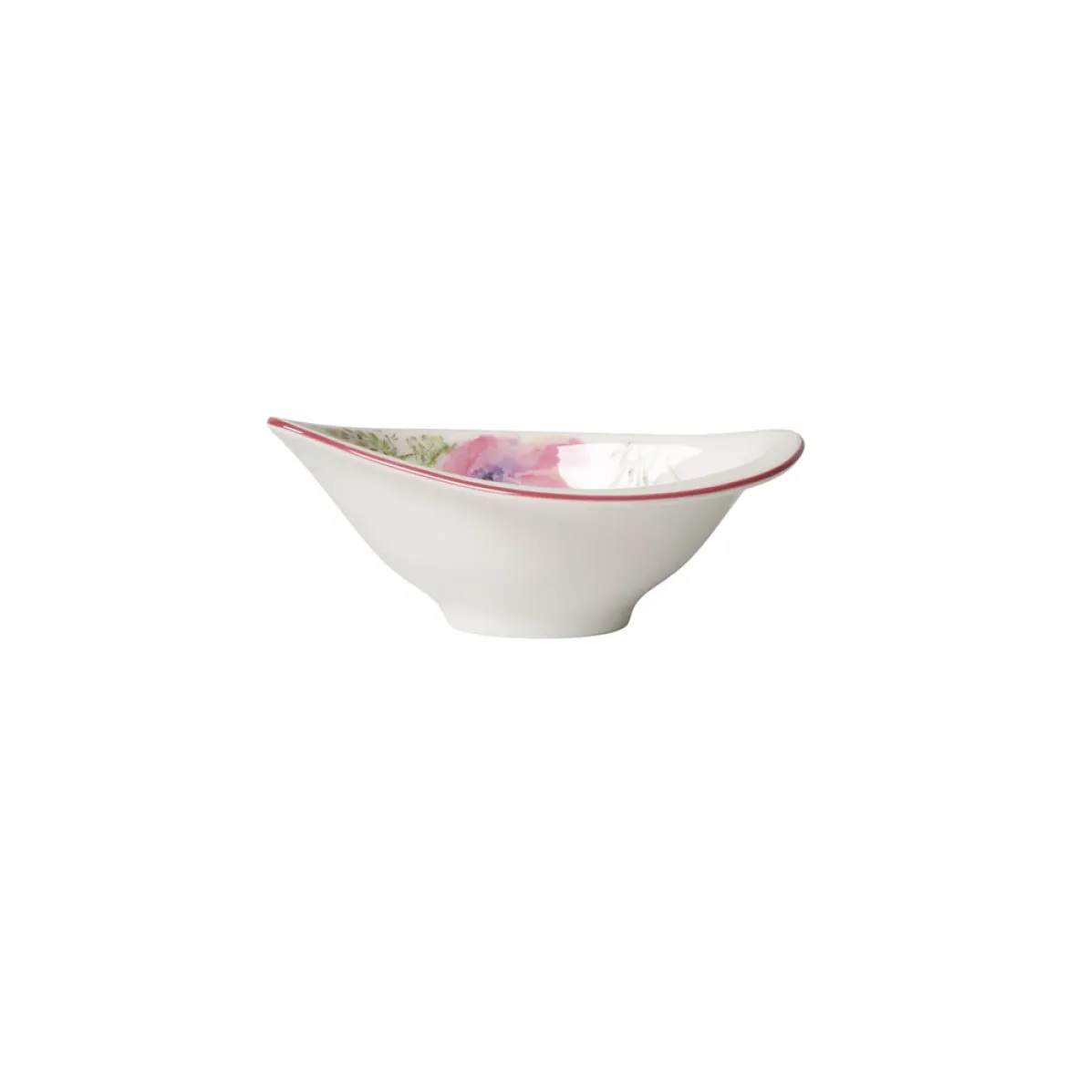 Villeroy & Boch Mariefleur Serve & Salad Dipschälchen 12x8cm