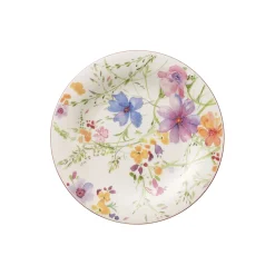 Villeroy & Boch Mariefleur Basic Frühstücksteller