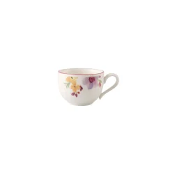 Villeroy & Boch Mariefleur Basic Mokka-/Espressoobertasse