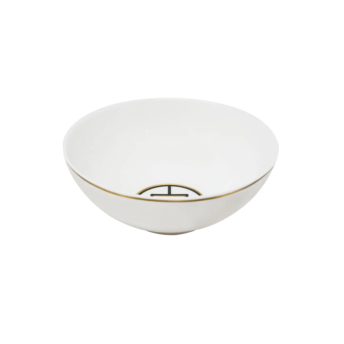 Villeroy & Boch MetroChic Bol 15,5x15,5x6,5cm
