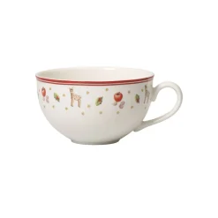 Villeroy & Boch Milchkaffee-Obertasse 