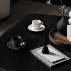 Villeroy & Boch Mokka-/ Espressoobertasse 
