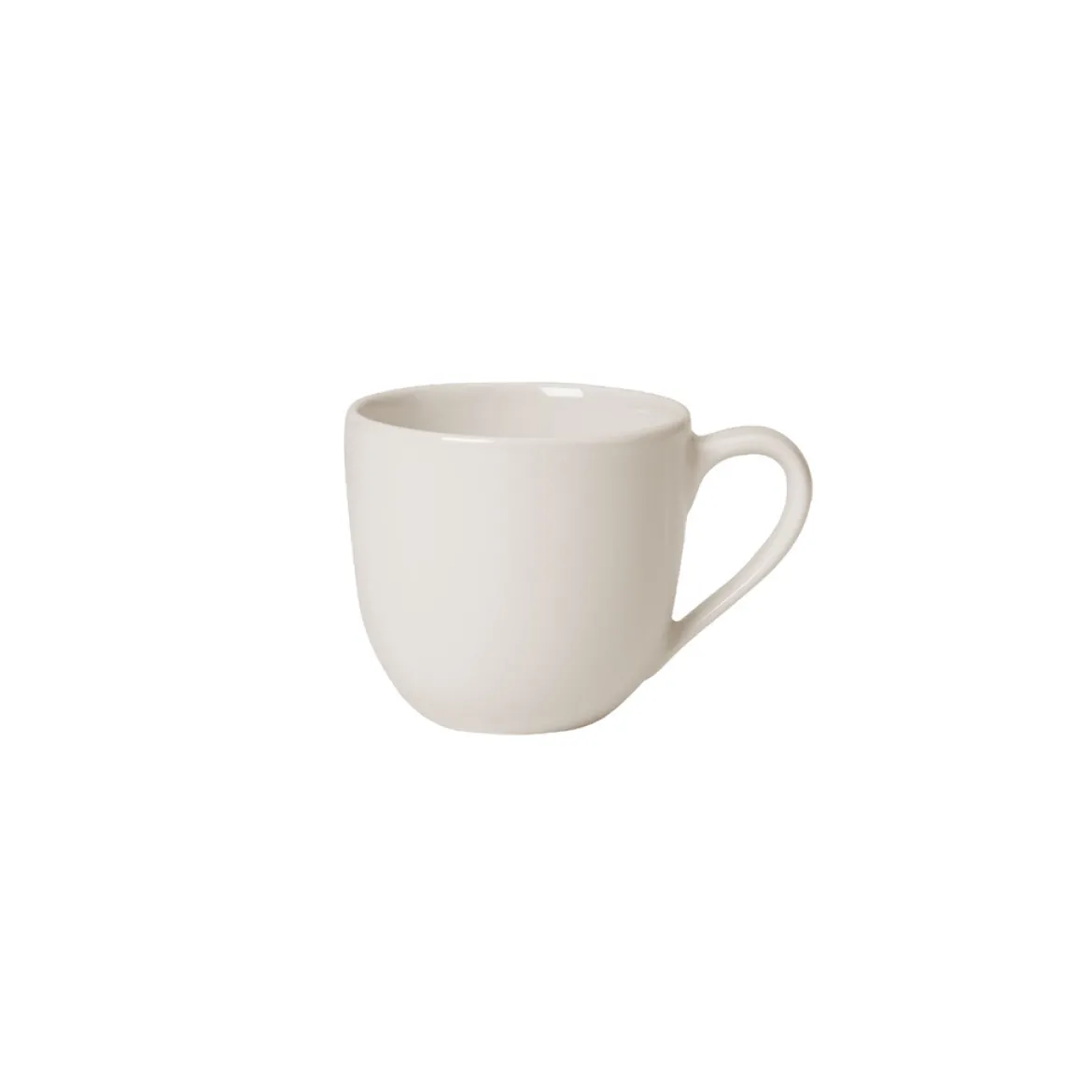 Villeroy & Boch Mokka-/Espressoobertasse "For Me"